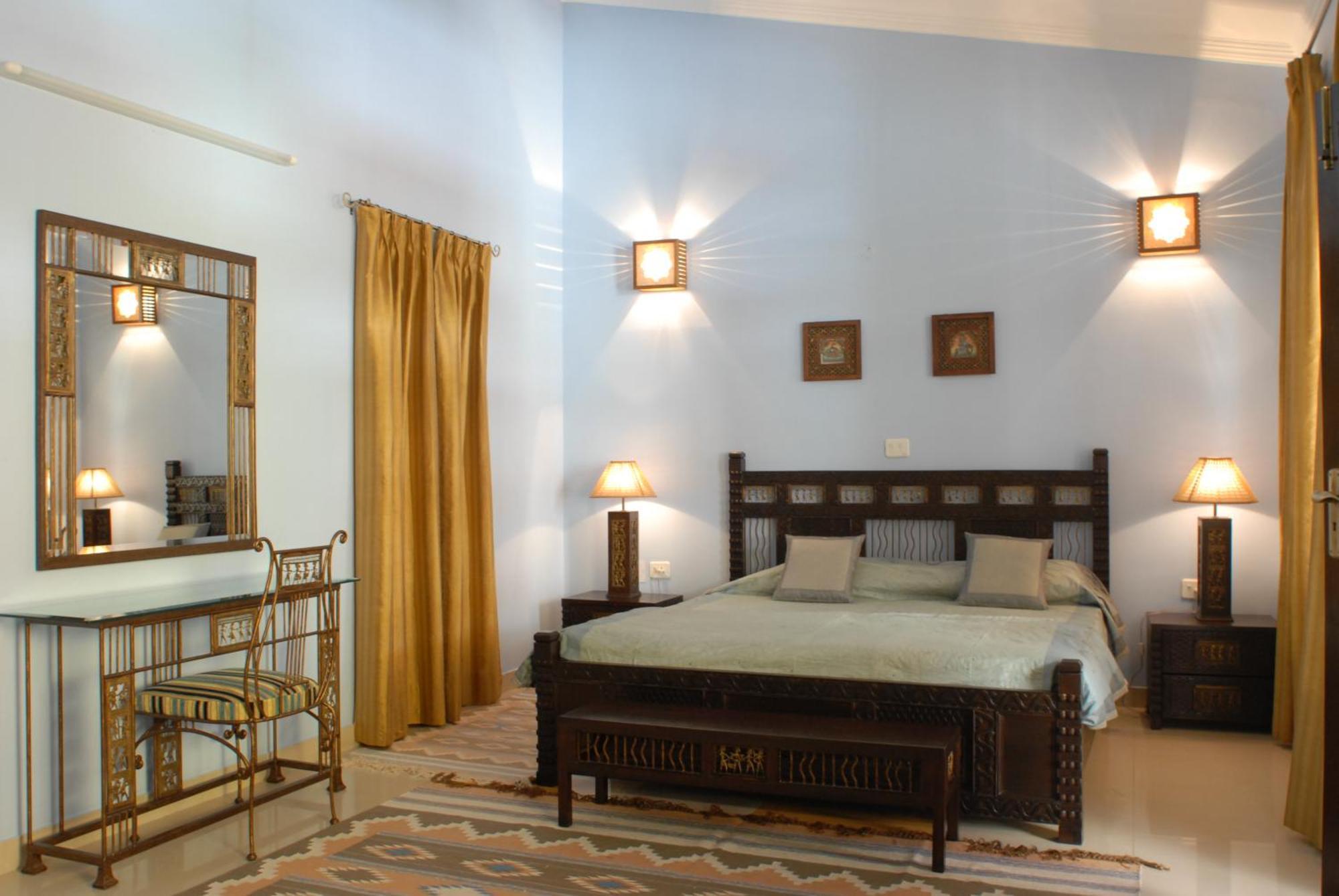 Ayurveda Bhavan Ришикеш Экстерьер фото